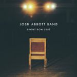 josh abbott band